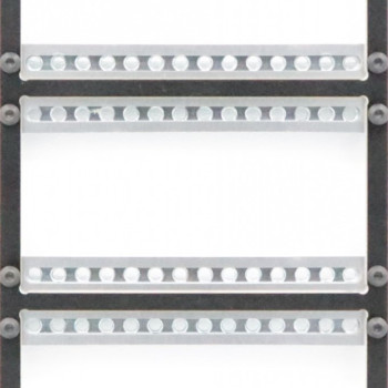 XODES FC313 14HP
