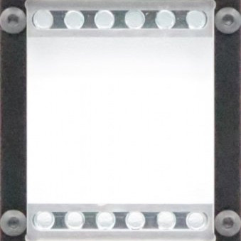 XODES FC313 6HP
