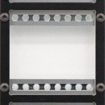 XODES FC313 8HP