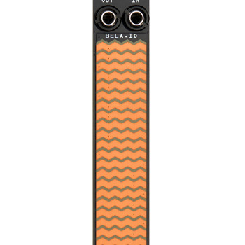 BELA.IO GLISS RECORDABLE TOUCH SENSOR