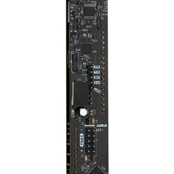 BELA.IO GLISS RECORDABLE TOUCH SENSOR