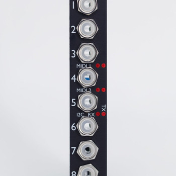 Expert Sleepers CVM-8