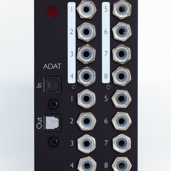 Expert Sleepers ES-10