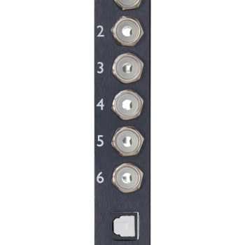 Expert Sleepers ES-6 MK3