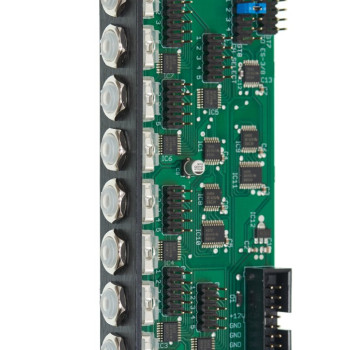 Expert Sleepers ES-5 mk3