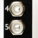 Expert Sleepers ES-5 mk3