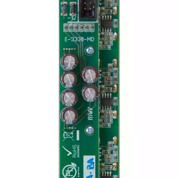 Frap Tools 333 Buffered Sum and Distribution