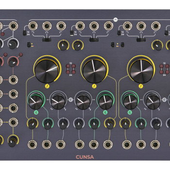 Frap Tools Cunsa