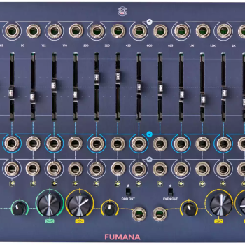 Frap Tools Fumana