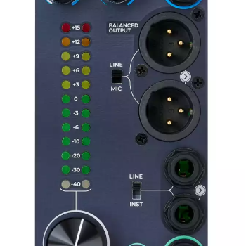 Frap Tools CGM M ONE Masterone