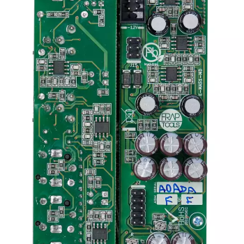 Frap Tools CGM M ONE Masterone