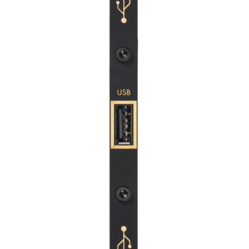 Instruo Lubadh v2.0 Expansion Pack
