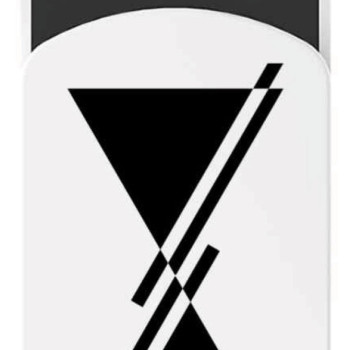 Instruo Arbhar V2.0 Firmware Expansion Pack