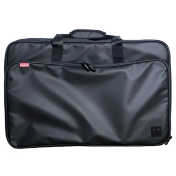 Intellijel Designs 7U X 84HP Gig Bag