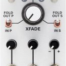 Intellijel Designs Bifold