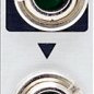 Intellijel Designs Buff Mult v2
