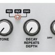 Intellijel Designs Multi-FX 1U