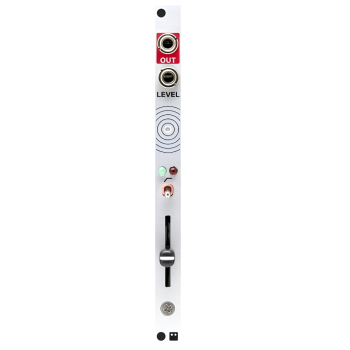 Intellijel Designs MEMS Mic