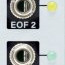 Intellijel Designs Qx