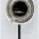 Intellijel Designs USB Extender 1U + 3U