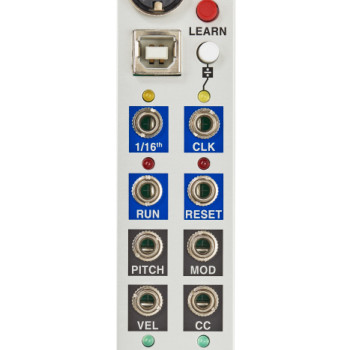 Intellijel Designs uMIDI