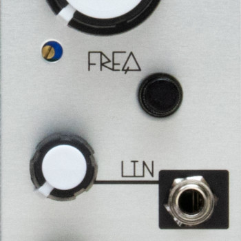 Make Noise STO