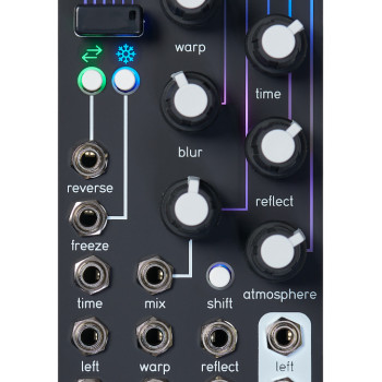 Qu-Bit Aurora