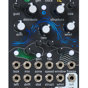 Qu-Bit Mojave