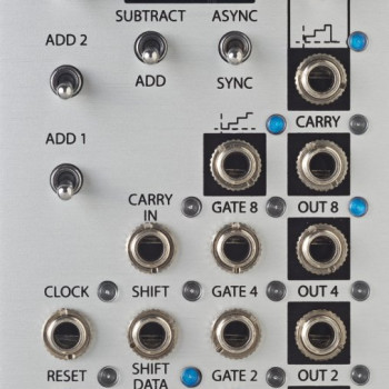 Schlappi Engineering Nibbler