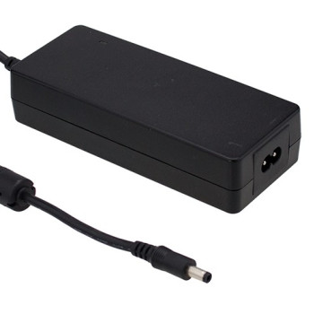 Synthrotek Power Brick Meanwell 90w