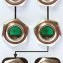Synthrotek MST 07 Buffered Multiple