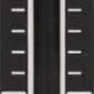 Synthrotek Crossfader