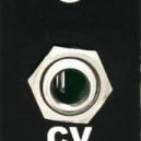 Synthrotek XFD