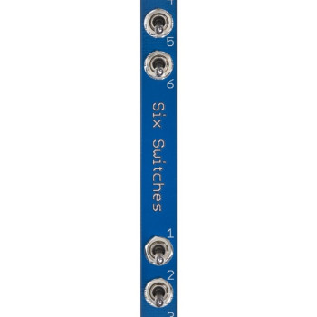 Vpme.de Six Switches