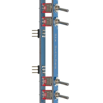 Vpme.de Six Switches