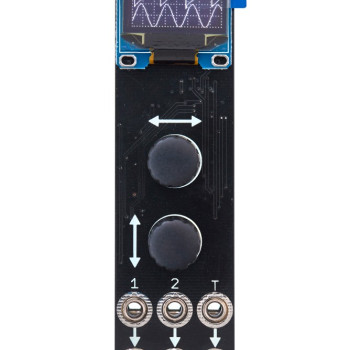 Vpme.de ZeroScope