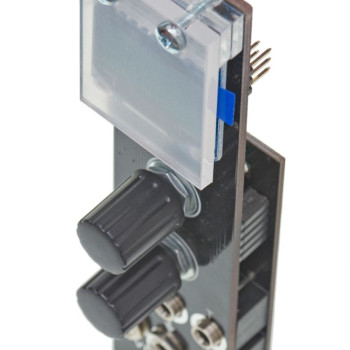 Vpme.de ZeroScope