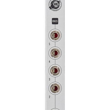 Xaoc Devices Hel