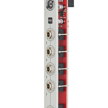 Xaoc Devices Hel