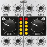 Xaoc Devices HRAD
