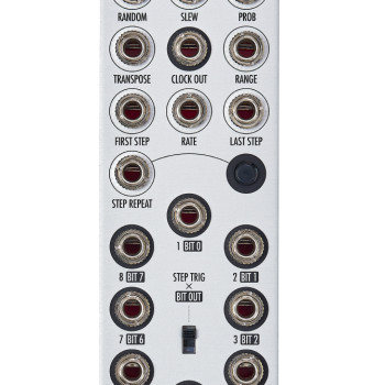 Xaoc Devices Ostankino II