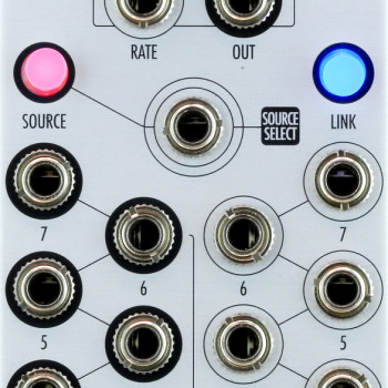 XAOC Devices Poczdam