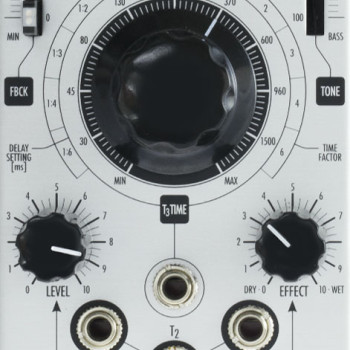 Xaoc Devices SARAJEWO