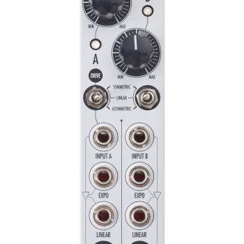 Xaoc Devices Tallin