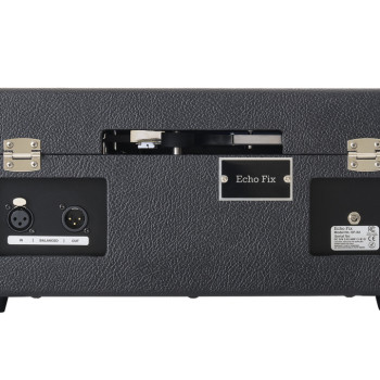 Echo Fix EF-X2 Tape Echo Gold