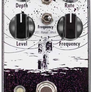 EarthQuaker Devices Night Wire V2