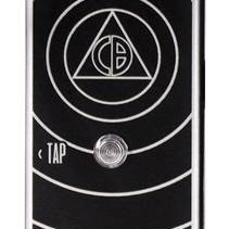 Catalinbread CB Tap (External Tap For Belle Epoch Deluxe)