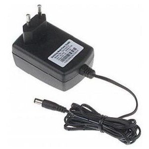 Cicognani Power Adapter 12V 1A For Effect Pedals
