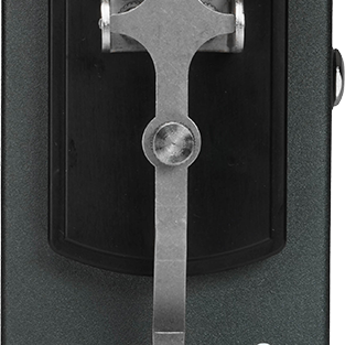 CopperSound Pedals Telegraph V2