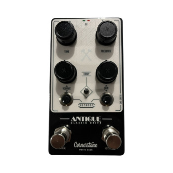 Cornerstone Antique V3